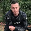 Fred🌹💋💋🥰🥰 - @fredvages - TikTok