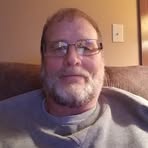 Fred Vagedes - Facebook