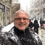 Frederick Vagedes - Facebook