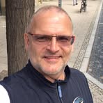 Frederick Vagedes - Facebook