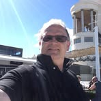 Frederick Vagedes - Facebook