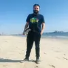 FredSavaged - @fredsavaged - TikTok
