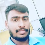 Vageesh Reddy - @vageesh_reddy - Instagram