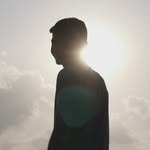 Vageesh Reddy - @mr_vageesh_02 - Instagram