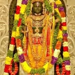 Vageesh Reddy Channakeshvalu - @vageeshreddychannakeshvalu - Instagram