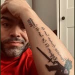 Fred A. Valentin - @tecnicarc79 - Instagram