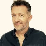 Fred Muhl Valentin - @fredericmuhlvalentin - Instagram