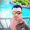 Fred Valentin - @_valentin999 - TikTok