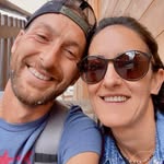 Fred Valentin - @fred.valentin.73 - Instagram