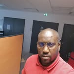 Fred Valentin - @fred.valentin.311 - Instagram
