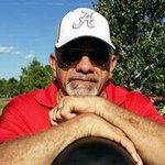 Fred Valentin - @freval_55 - Instagram