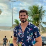Fred Valentin - @fredvalentin79 - Instagram