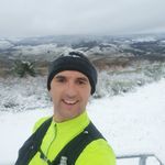 Fred Valentin - @fredvalentin71 - Instagram