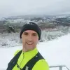 Fred Valentin - @fred.valentin6 - TikTok