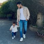 Fred Valentin - @fred_vlt - Instagram