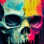Fred Valentin - @fredvalentin57 - Instagram