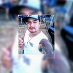 Fred Valentin - @fredvalentin8 - Instagram