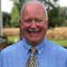 Fred Valentin - Realtor - Facebook