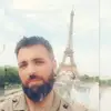 Fred Valentin - @fred3411 - TikTok