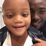 Fred Valentin Jeanty - @jeantyfred - Instagram