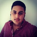 Fred Valentin Nevarez - @fredvalentinnevarez - Instagram