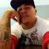 Fred Valentin Pereira - @2155638663 - TikTok