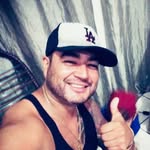 Fred Valentin Pereira - @_valentin_086 - Instagram