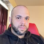 Fred Valentin Ramos - @dref2323 - Instagram