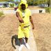 Fred Valentine - Facebook