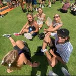 Fred Valentine - @_fredvalentine - Instagram
