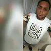 freddelinvalentin - @freddelinvalentin - TikTok