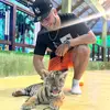 Freddy Valentin - @freddyvalentin1994 - TikTok