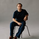 Frederik Valentin - @fredvalentin - Instagram