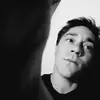 fredvalentin439 - @fredvalentin439 - TikTok