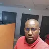 fredvalentin972 - @fredvalentin972 - TikTok