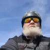 fredvalentine205 - @fredvalentine205 - TikTok
