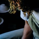 @fredvalentinepottery - Instagram