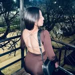 𝒍𝒖𝒏𝒂 𝒗𝒂𝒍𝒆𝒏𝒕𝒊𝒏𝒂 - @valentina.fredess - Instagram