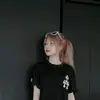 Phan Thị Hòa - @fredvalentin - TikTok