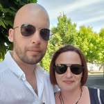 Romain Frédérique Valentin - @fred_valentin54 - Instagram