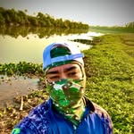 Valentin - @fredvalentin14 - Instagram