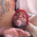 Fred Valentine - Facebook