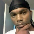 Fred Valentine - @javonmellow - Instagram