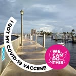 Fred Valentine - @fredvalentine68 - Instagram
