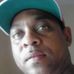 Fred Valentine - Facebook
