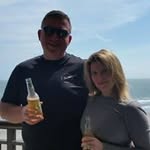 Fred Valentine - @fred.valentine.12 - Instagram
