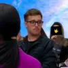 Fred Valentine - @fred.valentine1 - TikTok