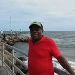 Fred Valentine - @valentine2959 - Instagram
