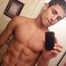 Fred Valentine - Facebook