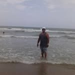 Fred Valentine - @ffredvalentine - Instagram